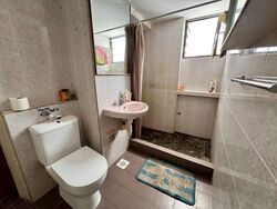 Pine Grove (D21), Condominium #519822211